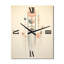 Horloge murale Serendipity-99634501
