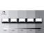 Dimmable LED Bath Bar-1172680716