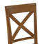 Chaises de salle à manger Bronxton-118194411-99306132