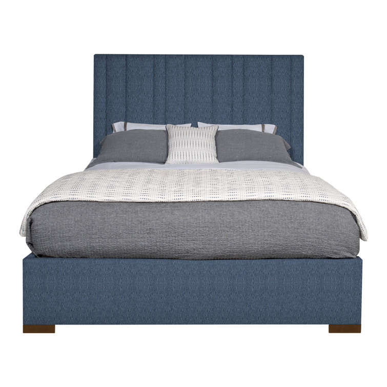 Wyeth Bed
