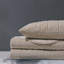 Couvre-lit / couvre-lit Nova Nova-40207898-40207906