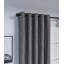 Aazim Room Darkening Curtain Pair-1991359703