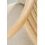 Chaise Alton-107792419-107792424