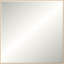 Floater 2 Solid Wood Beveled Mirror-1516406342-1516406338-1516406367