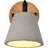 Niki Armed Sconce