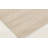 Modern One-of-a-Kind Rectangle 5' X 5'5" New Age Wool Area Rug in