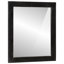 Abijah Bathroom Furniture Suite