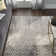 Twyman Geometric Indoor Rug