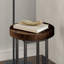 Solid Wood Table Top-1095531793-1095531801