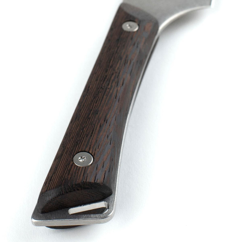 Couteau à découper Kanso 12 po