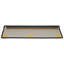 Non-Slip Stair Tread-71111899