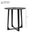 Table de bar Olin de 35,43 po Olin-126206768