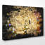 The Tree of Life by Gustav Klimt - Wrapped Canvas-35547663