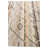 Odle Multi Rug