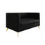 Ensemble de canapé Cramlington-114543779
