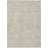  Maliana Area Rug-1082038697