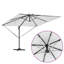 Cantilever Parasol-853899531-853899568