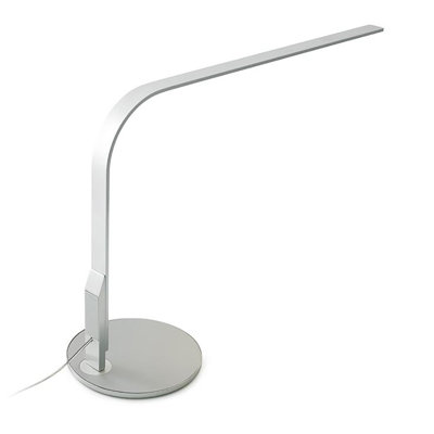 Lim 360 Table Lamp