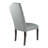 Upholstered Dining Chair-21232609-21232611-21232610