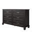 Commode 6 tiroirs Hillview-1795024147