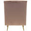 Fauteuil Addi-224047765