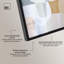 Harmony Living Art -990408723-990408720