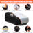 Elastic Automobile Cover-88865580