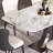 Linquist-781960564