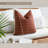 Sundara Threads Handwoven Cotton BOHO Pillow Cover-1185742851-1185217300-1172446439