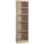 Sandstone