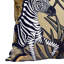 Thanda Stripe - Cotton-385826213