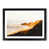 Black Framed