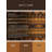 Desert Blossom Rug-1782996634