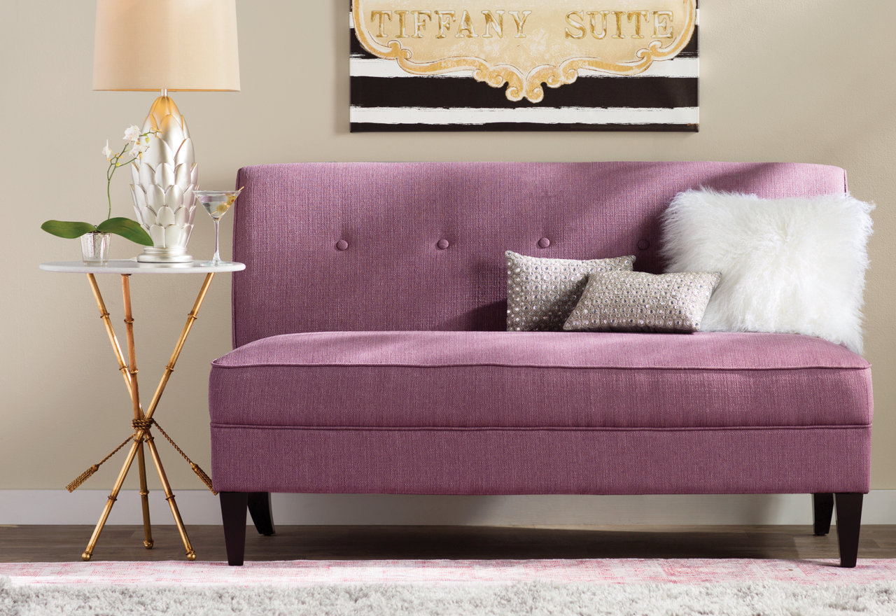 Wayfair Canada Online Home Store for Furniture, Decor, Outdoors & More Wayfair Canada