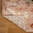 Elmdale Abstract Indoor Rug-1952326568