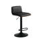 Tabouret de bar pivotant à hauteur réglable Modern-1500222349-1493084641