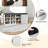 6 Pair Shoe Storage-665211359