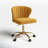 Alice Ergonomic Task Chair with Tufted Back-1085537831