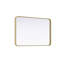 Miroir Erath-108306204-108306194