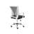 Mashea Mesh Task Chair-983464676-983464675
