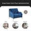 Hannetraud 33,5 de large-1308009695