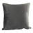  Square Indoor Pillow Cover and Insert-27255555
