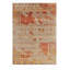 One-of-a-Kind 8'8" X 12' Hand Knotted Area Rug