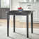 Whitworth 29.5'' Square Dining Table