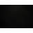 Accent Table, Console, Entryway, Narrow, Sofa, Black Laminate, Black Metal, Contemporary, Modern-295491701
