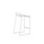 Dining Chair-338263393