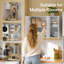 60cm Kitchen Pantry