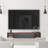 Illiyana Floating TV Stand for TVs-1120685730-1104033766