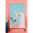 No Drama Llama Kitchen Towel Set
