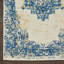 Oriental Area Rug-1980353146